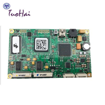Wincor Control Board for ATM Machine Parts SNR Module 01750250082 1750250082