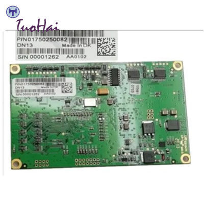 Wincor Control Board for ATM Machine Parts SNR Module 01750250082 1750250082