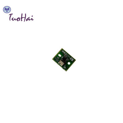 3PU4008-263 OKI Control Card ATM Machine Parts 21se 6040W G7