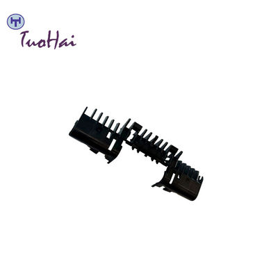 PP4238-1481 OKI 21se 6040W Banknotes Bucket Plate ATM Spare Parts