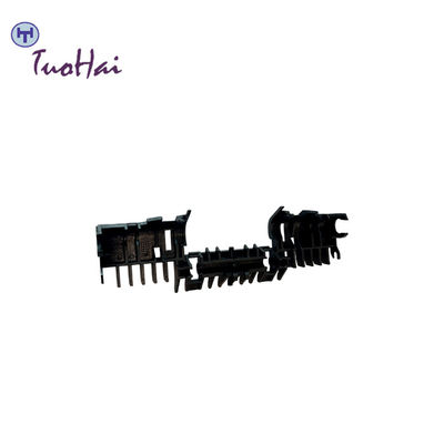 PP4238-1481 OKI 21se 6040W Banknotes Bucket Plate ATM Spare Parts