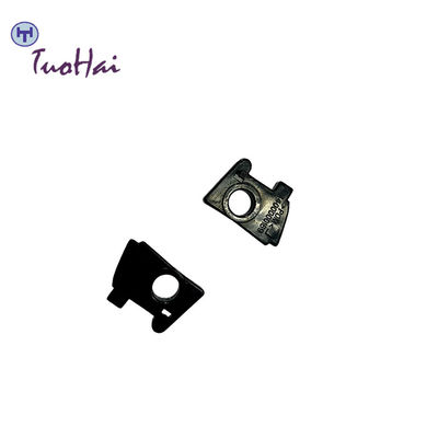 S440000169 Hyosung ATM Parts 5600T HCDU Cassette Connector Right 440000169