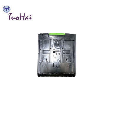1750178754 ATM Machine Parts Wincor C4060 Reject Cassette 01750178754