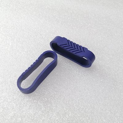 Fintech DN 200 DN250 DN550 DN220 Diebold 49-204018-000-C Opteva Feed Roller Rubber