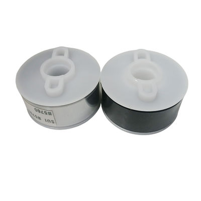 Wincor C4060 ATM Escrow Tape 01750136218 Spare Part