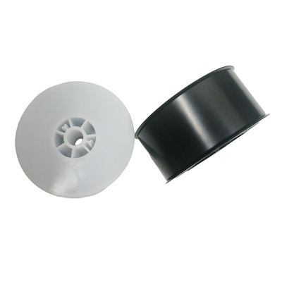 Diebold Universal Recycler Escrow Tape Spool 49217345000C for ATM