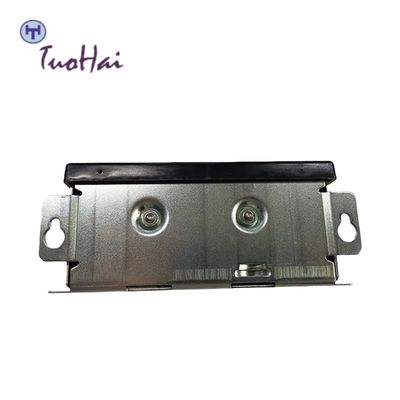 Wincor Power Distributor with Safety Switch 1750073167 for Power Switch