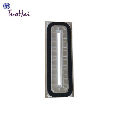 Secure Your ATM Genuine Diebold Anti-Skimming Card Reader P/N1802198875