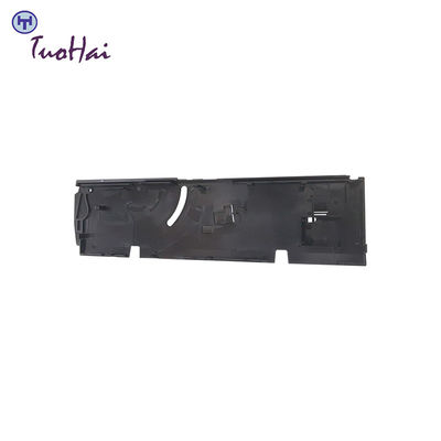 Wincor ATM 1750043502 Cassette Left Side Cover Frame
