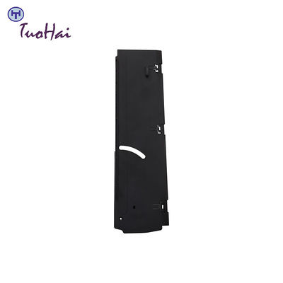 Genuine Wincor Frame Right Black Wincor Cassette 1750044014