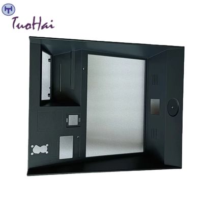 WINCOR ATM Operating Panel PC280N Fascia 1750245764