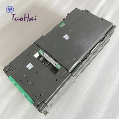 Hitachi RCS700 UR-T Cassette DRB Dual Long Type TS-M1U2-DRB10 / 5004211-000