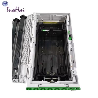 Genuine Hyosung RC50 164mm Recycle Cassette 7430006721/S7430006721