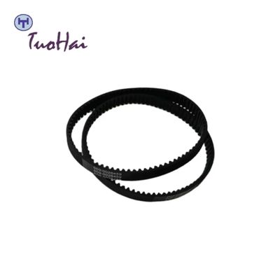 Genuine NCR S2 78T Presenter Gear Belt 104-1219 / 0090026459