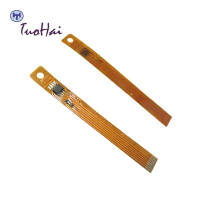 Genuine Wincor EPROM Ribbon Cable 1750044235