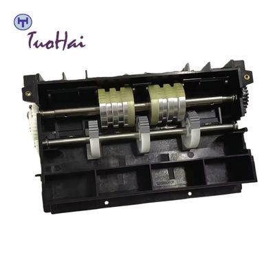 Genuine Hyosung Cassette Note Separator  S7430000224