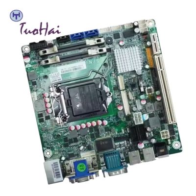 Genuine NCR 6622E Mini Pocono Motherboard 4450746025