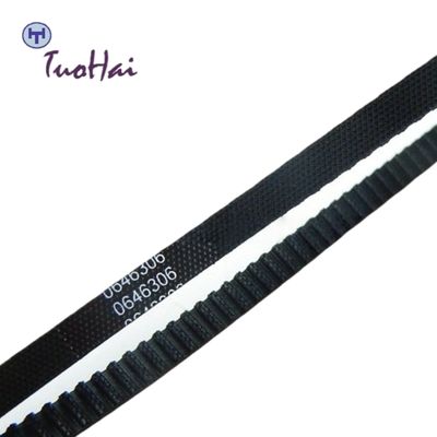 Genuine NCR Aria 3MR-420 Intermodule Belt 445-0646306