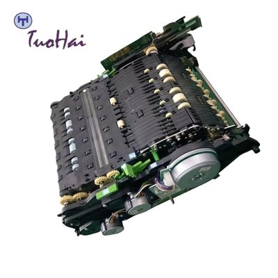 Genuine WINCOR Main Module 1750193276