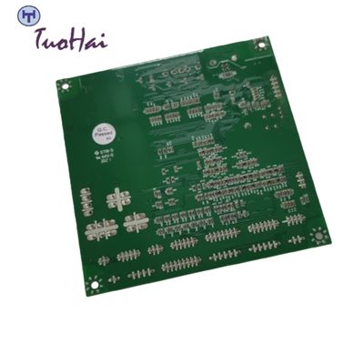 Genuine Hyosung IPNC20 Motherboard S7650000282