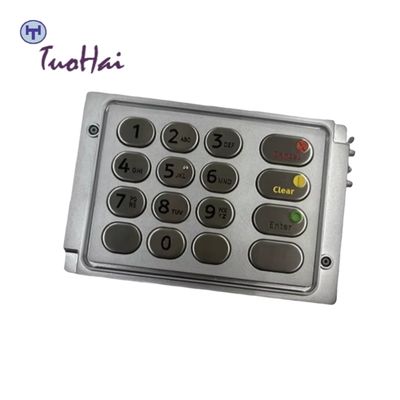 NCR EPP-4S Encryption Keyboard 4450782009