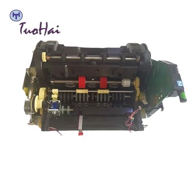 WINCOR CRS-M-II Customer Tray Module 1750220330 01750220330