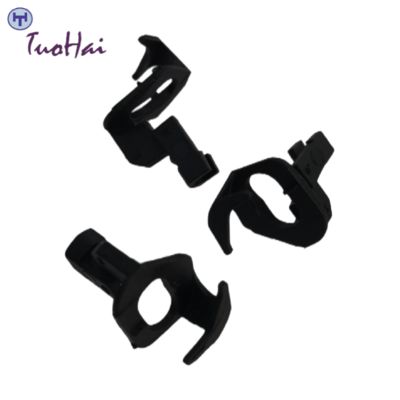 Diebold Fender Stripper 49016962000D