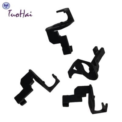 Diebold Fender Stripper 49016962000D