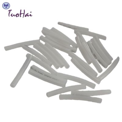 NCR 65mm Vacuum Tube 445-0587751