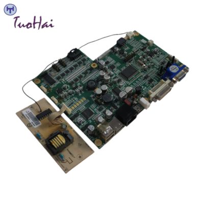 NCR 15" High Brightness Control Board PCB00075-06