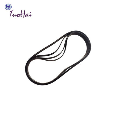 Glory Flat Belt 10*297*0.65 Delarue Talaris Glory Sorter Machine Parts Drive Belts 10x297x0.65 10*297*0.65