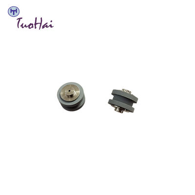 Glory GFB-800 Bill Counter Machine Spare Parts 3151-T102 Auxilisry Roller GFB 800