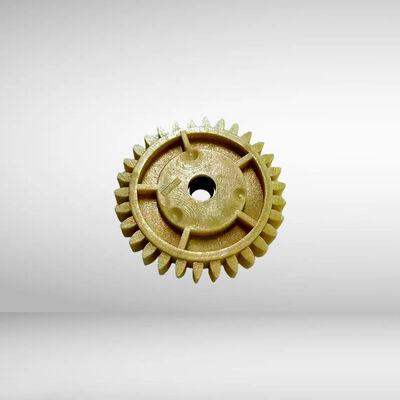 DN400 DN450 RM4 1750291697 HCT HEAD CHASSIS TRANSPORT Spare Parts 1750291697-9 Gears Sets ATM Machine Parts Diebold Nixdorf