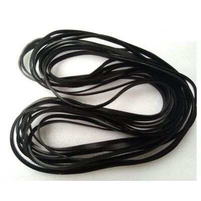 49207805120A 49-023083-860A ATM Machine Parts Diebold PCB G5 Mainboard PIII CTP Processor Board