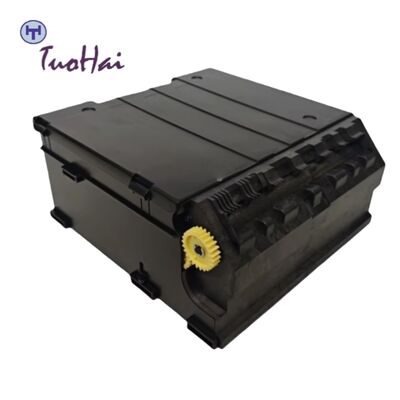 Genuine Wincor Nixdorf CMD V4 Reject Cassette 1750056651 Metal or Plastic Lock Option