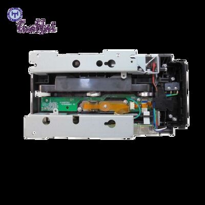 Diebold Nixdorf CHD-mot ICT3H5-3A2790 Basic 01750304619 1750304619