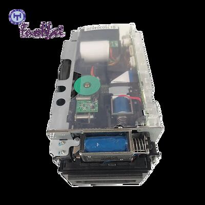 Diebold CHD-mot ICT3H5-3A7790 Standard 1750304620 01750304620