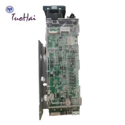 Diebold  ATM Card Reader ICT3H5 Series Genuine Part 1750304618