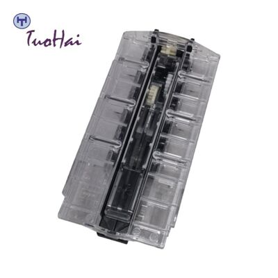 MEI Cashflow SC Stacker Base Assembly 252063077