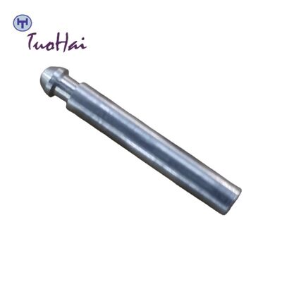 A3x20.5mm Shaft for MEI Cashflow Bill Acceptor Cashbox Mechanism