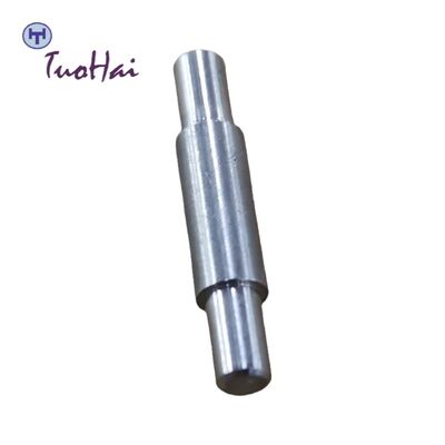 20.5mm Shaft for MEI Bill Acceptor and Cashbox Mechanisms