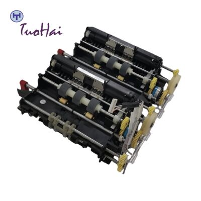 Wincor CMD-V4 Double Extractor Unit without DDU 1750109615