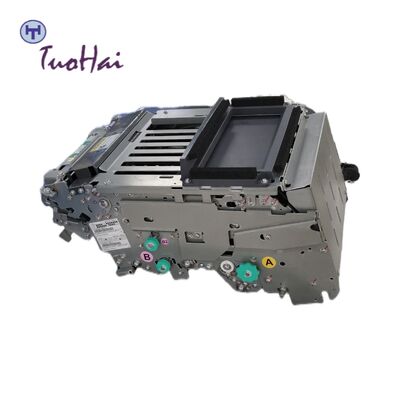 Diebold CASH SLOT ECRM LITE 49233110000E