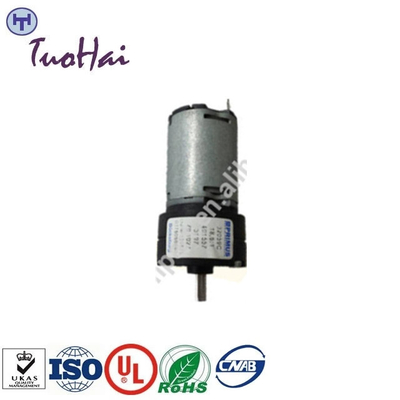 0175055880 175055880 Wincor Shutter Motor Wincor ATM Parts