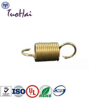 01750016564 01750016564 Wincor Extension Spring Wincor ATM Parts
