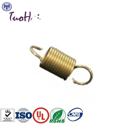 01750016564 01750016564 Wincor Extension Spring Wincor ATM Parts