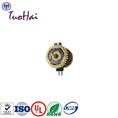 1750041947 01750041947 Wincor ATM Parts 2050XE Clutch Assy