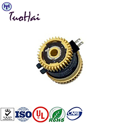 1750041947 01750041947 Wincor ATM Parts 2050XE Clutch Assy
