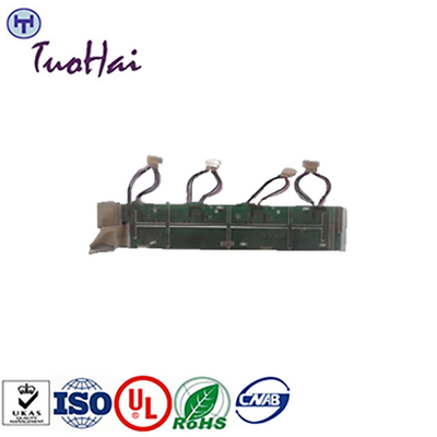 1750044878 1750044878 Wincor ATM Parts Distributor Board