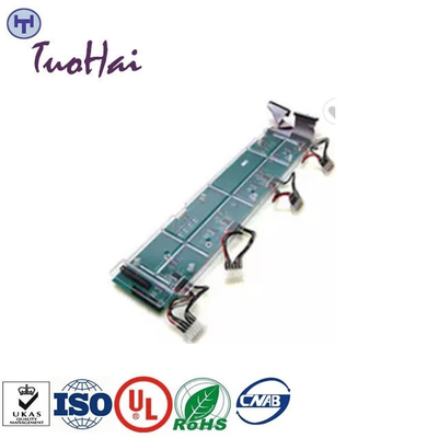 1750044878 1750044878 Wincor ATM Parts Distributor Board